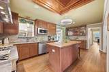 2012 Lotus Avenue - Photo 8