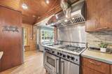 2012 Lotus Avenue - Photo 9
