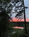 483 County Road 2140 - Photo 10