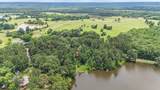 483 County Road 2140 - Photo 11