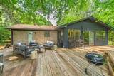 483 County Road 2140 - Photo 12
