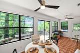 483 County Road 2140 - Photo 13