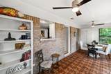 483 County Road 2140 - Photo 15