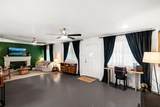 483 County Road 2140 - Photo 16