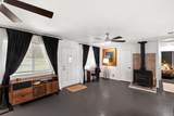 483 County Road 2140 - Photo 17