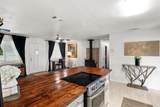 483 County Road 2140 - Photo 19