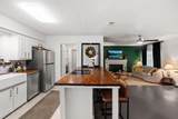 483 County Road 2140 - Photo 20