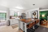 483 County Road 2140 - Photo 21