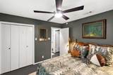 483 County Road 2140 - Photo 24