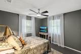 483 County Road 2140 - Photo 25