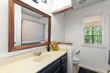 483 County Road 2140 - Photo 26