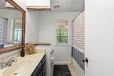 483 County Road 2140 - Photo 27