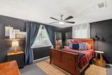 483 County Road 2140 - Photo 28