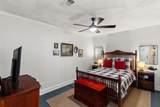 483 County Road 2140 - Photo 32