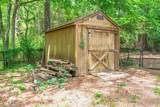 483 County Road 2140 - Photo 34