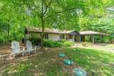 483 County Road 2140 - Photo 35
