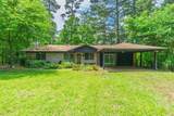 483 County Road 2140 - Photo 36