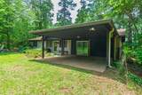483 County Road 2140 - Photo 37