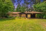 483 County Road 2140 - Photo 38