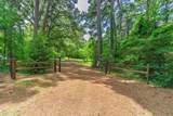 483 County Road 2140 - Photo 39