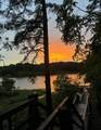 483 County Road 2140 - Photo 5