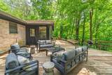 483 County Road 2140 - Photo 6