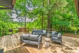 483 County Road 2140 - Photo 7