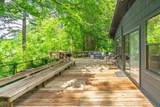 483 County Road 2140 - Photo 8