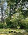 483 County Road 2140 - Photo 9