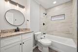 1009 Spikes Road - Photo 11