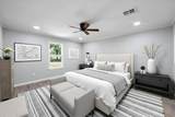 1009 Spikes Road - Photo 12