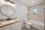 1009 Spikes Road - Photo 13