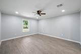 1009 Spikes Road - Photo 14