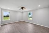 1009 Spikes Road - Photo 15