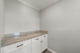 1009 Spikes Road - Photo 16