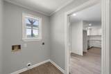 1009 Spikes Road - Photo 17