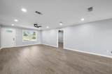 1009 Spikes Road - Photo 18