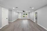1009 Spikes Road - Photo 19