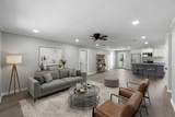 1009 Spikes Road - Photo 2