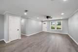 1009 Spikes Road - Photo 20