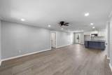 1009 Spikes Road - Photo 21