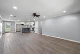 1009 Spikes Road - Photo 22