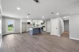 1009 Spikes Road - Photo 23
