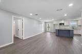 1009 Spikes Road - Photo 24