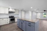 1009 Spikes Road - Photo 4