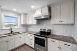 1009 Spikes Road - Photo 5