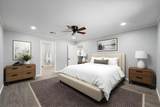 1009 Spikes Road - Photo 6