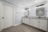 1009 Spikes Road - Photo 7
