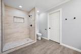 1009 Spikes Road - Photo 8