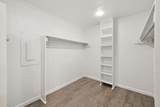 1009 Spikes Road - Photo 9